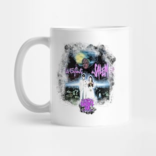 A Return To Salem's Lot Mug